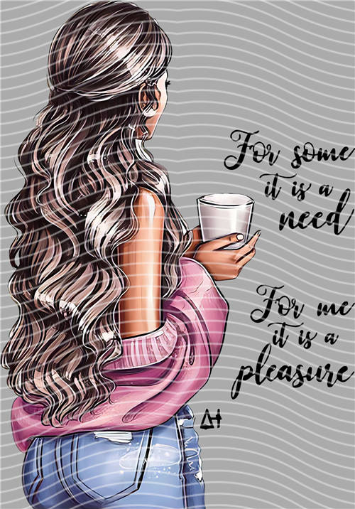 A5 Notebook Wraps-A 1579